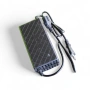 Двуместна електрическа триколка за възрастни Max Motors Pudding 1800W, 48V, 20Ah, CE сертификат, снимка 16