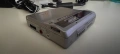SONY MZ-N1 NET MD Walkman Portable MiniDisc Recorder, снимка 9