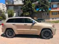 Jeep Grand cherokee 3, 6 SUMMIT, снимка 5