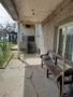 Къща с. Страхилово, общ Полски Тръмбеш/House in the village of Strahilovo, Polski Trambesh municipal, снимка 4