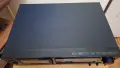 Триглав дек AIWA AD-F810, снимка 6
