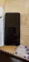 SAMSUNG GALAXY A57 5G, снимка 6
