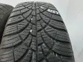 4бр зимни гуми 175/65/14 GOODYEAR L06154 , снимка 4