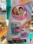 Уред за слайм Canal Toys – So Slime , стикери и въртяща се перална машина, снимка 5