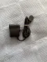 Samsung Зарядно устройство за телефон, снимка 1