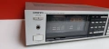 НАЙ ДОБРАТА ОФЕРТА Усилвател / ресийвър Onkyo TX-7330 , снимка 2