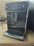 Saeco Xelsis - новия модел type SM 7580, италианско производство, снимка 4