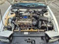 Toyota Celica 1.6Sti /бартер/ , снимка 12