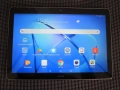 Таблет Huawei MediaPad T3 10 AGS-W09 - 16GB , снимка 1