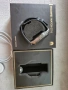 Смарт часовник Huawei Watch GT 6 46MM, снимка 4