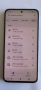 Motorola edge 30 neo 128 GB, снимка 7