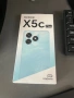Honor X5c Plus 64gb и 4gb, снимка 5