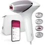 Фотоепилатор Philips IPL Lumea S8000, снимка 1