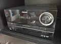 Музикална система Philips BTM3360, снимка 1