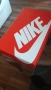 кецове Nike 43 номер , снимка 7