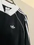 Дамска блуза Adidas, снимка 6
