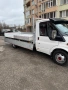 Транспортни услуги, снимка 2