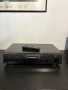 Technics SJ-MD150     (2), снимка 1