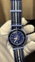 Blancpain X Swatch BIOCERAMIC SCUBA FIFTY FATHOMS COLLECTION Часовник, снимка 3