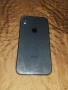 iphone XR , снимка 1