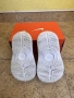 детски маратонки nike flex runner 3 22, снимка 5