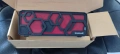 Bluetooth колонка Inateck BTSP-10 plus, снимка 1