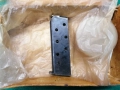 Пълнител и кутия от пистолет Walman cal 7.65 mm , снимка 3