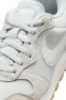 Продавам дамски маратонки  Nike, снимка 3