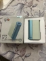 Glovo hyper x2, снимка 1