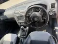 Шкода Октавия врс 2.0тди на части / Skoda Octavia 2.0tdi vrs, снимка 7