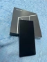samsung galaxy fold 7, снимка 2