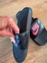 Оригинални чехли  Nike Victoria! 35,5 н, снимка 3