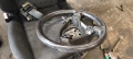 Волан Peugeot 307 SW 2.0HDI - 90к.с., снимка 2