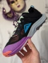 маратонки Nike Nike Air Zoom Terra Kiger 8 номер 46 , снимка 13