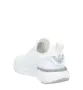 EMPORIO ARMANI EA7 , снимка 3