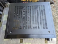 Sony STR DB925  Amplifier and Receiver, снимка 5