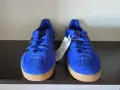adidas Gazelle Indoor 44номер 28см Стелка нови с кутия , снимка 4