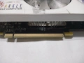 Sparkle Nvidia GTS 250 1GB GDDR3 256 BIT, снимка 4