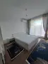 Двустаен в Южен ! , снимка 3