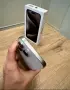 iphone 15 PRO MAX 1 TB, снимка 8