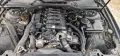 BMW 730 Ld E65 3.0 d M57D30TU2 LCI на части БМВ Е65 на части, снимка 5