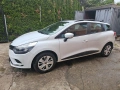 Renault Clio Grandtour N1, снимка 14