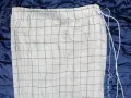 Перде,Плътно Английско,Производство, снимка 12