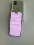 iPhone 17 256GB Sage, НОВ - 1г гаранция, снимка 2