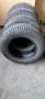 Летни гуми 215 65 16 SUV бус, снимка 5