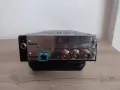 Evertz S7707ЕО Fiber Electrical to Optical Converter, снимка 3