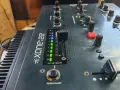 Пулт миксер ,, ALLEN HEATH XONE:22", снимка 11