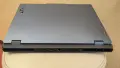 Лаптоп Lenovo LOQ 15ARP9, снимка 5