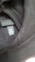 Горнища Under armour i Ellesse, снимка 4