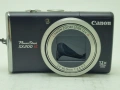 Canon PowerShot SX200 IS 12.1MP 12x Zoom Compact, снимка 1